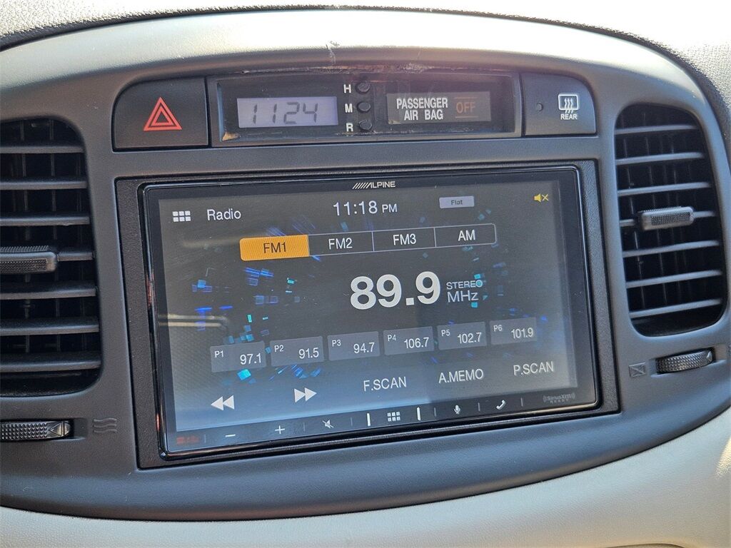 2010 Hyundai Accent GLS Gresham OR