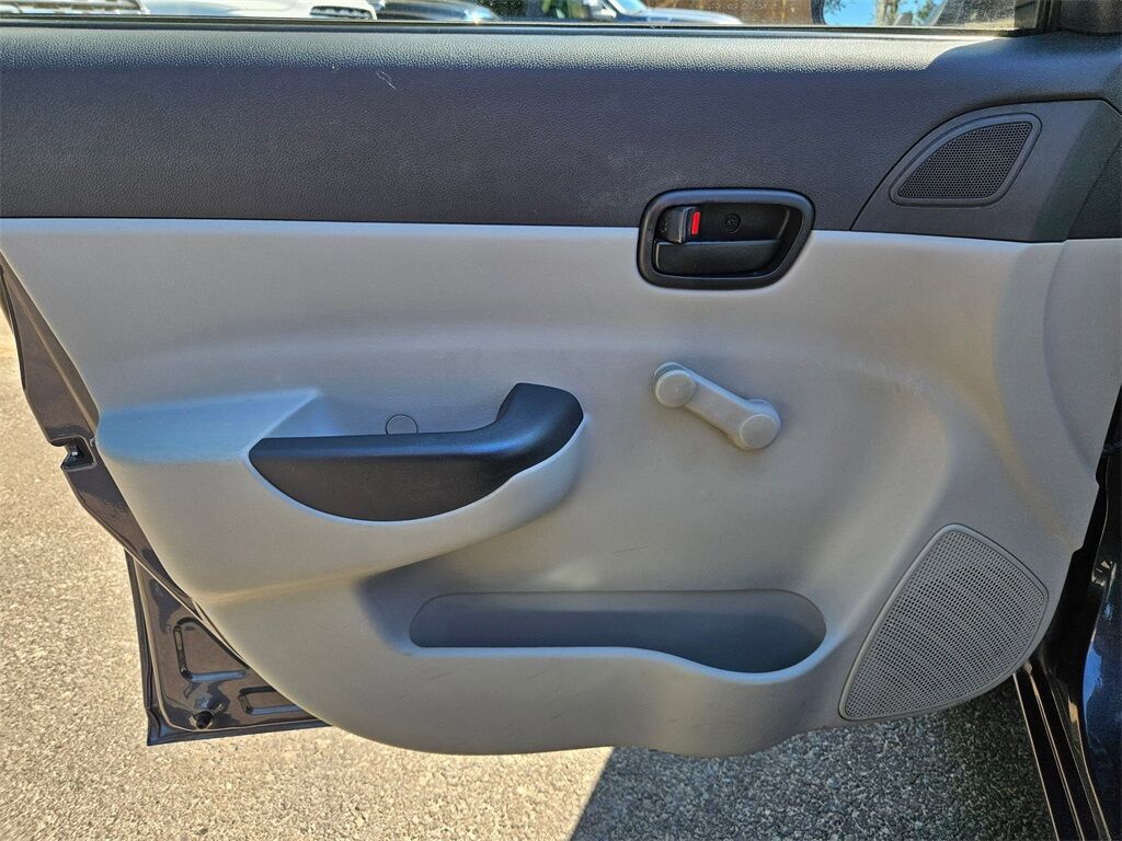 2010 Hyundai Accent GLS Gresham OR