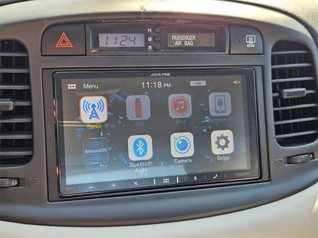 2010 Hyundai Accent GLS Gresham OR