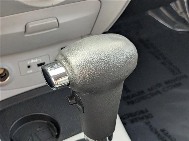 2010 Hyundai Accent GLS Roseville CA