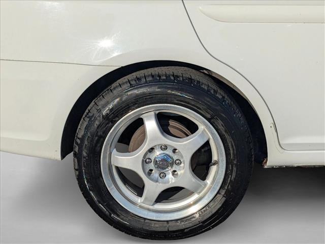 2010 Hyundai Accent GLS Roseville CA