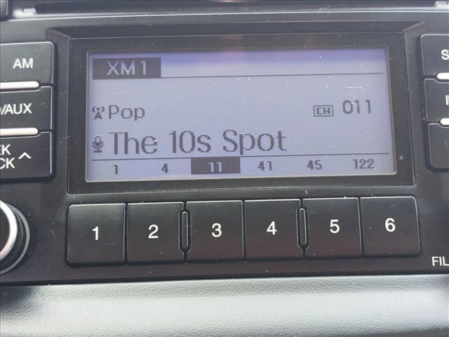 2010 Hyundai Accent GLS Roseville CA