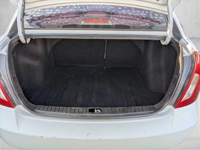 2010 Hyundai Accent GLS Roseville CA