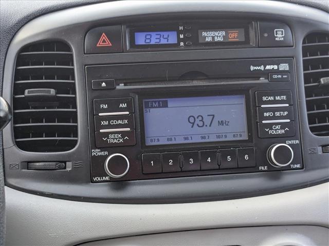 2010 Hyundai Accent GLS Roseville CA