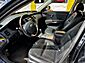 2010 Hyundai Azera Limited Indianapolis IN