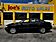 2010 Hyundai Azera Limited Indianapolis IN