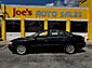2010 Hyundai Azera Limited Indianapolis IN