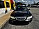 2010 Hyundai Azera Limited Indianapolis IN