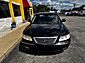 2010 Hyundai Azera Limited Indianapolis IN