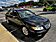 2010 Hyundai Azera Limited Indianapolis IN