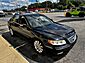 2010 Hyundai Azera Limited Indianapolis IN