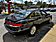 2010 Hyundai Azera Limited Indianapolis IN