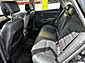 2010 Hyundai Azera Limited Indianapolis IN