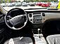 2010 Hyundai Azera Limited Indianapolis IN