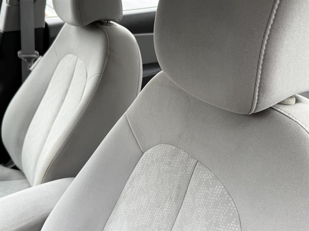 2010 Hyundai ELANTRA GLS Chattanooga TN