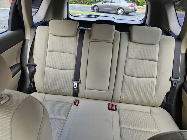 2010 Hyundai ELANTRA Touring GLS Douglasville GA