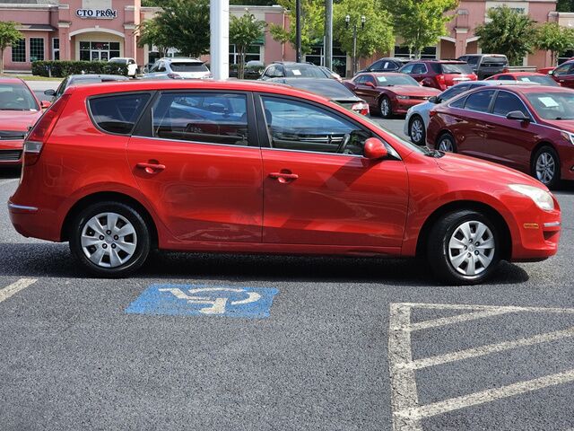 2010 Hyundai ELANTRA Touring GLS Douglasville GA