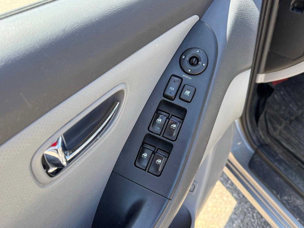 2010 Hyundai Elantra GLS Crestwood KY