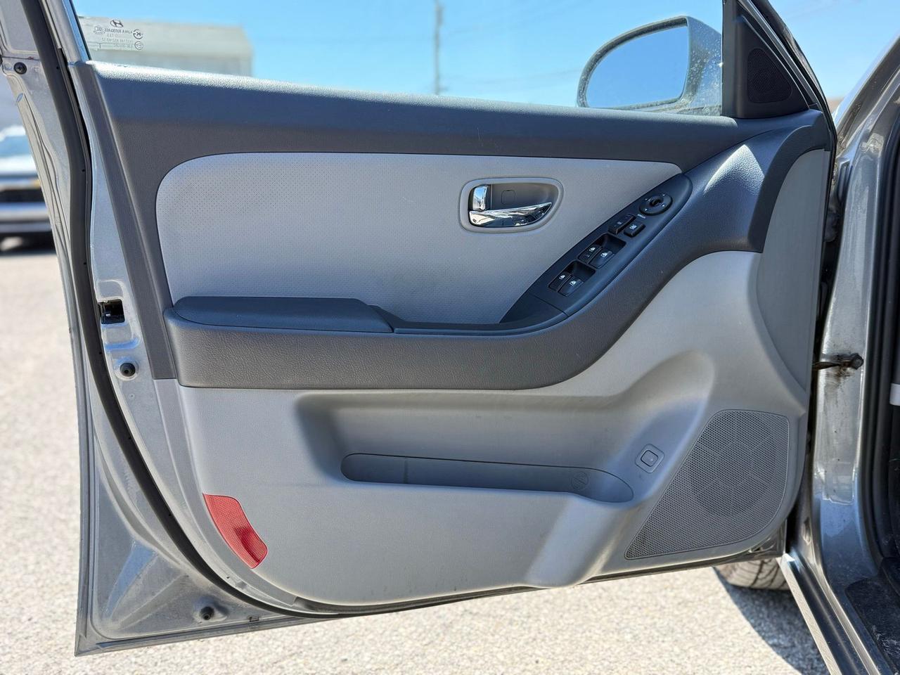2010 Hyundai Elantra GLS Crestwood KY
