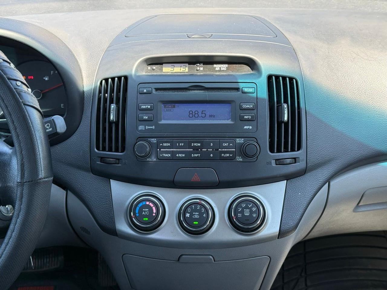 2010 Hyundai Elantra GLS Crestwood KY