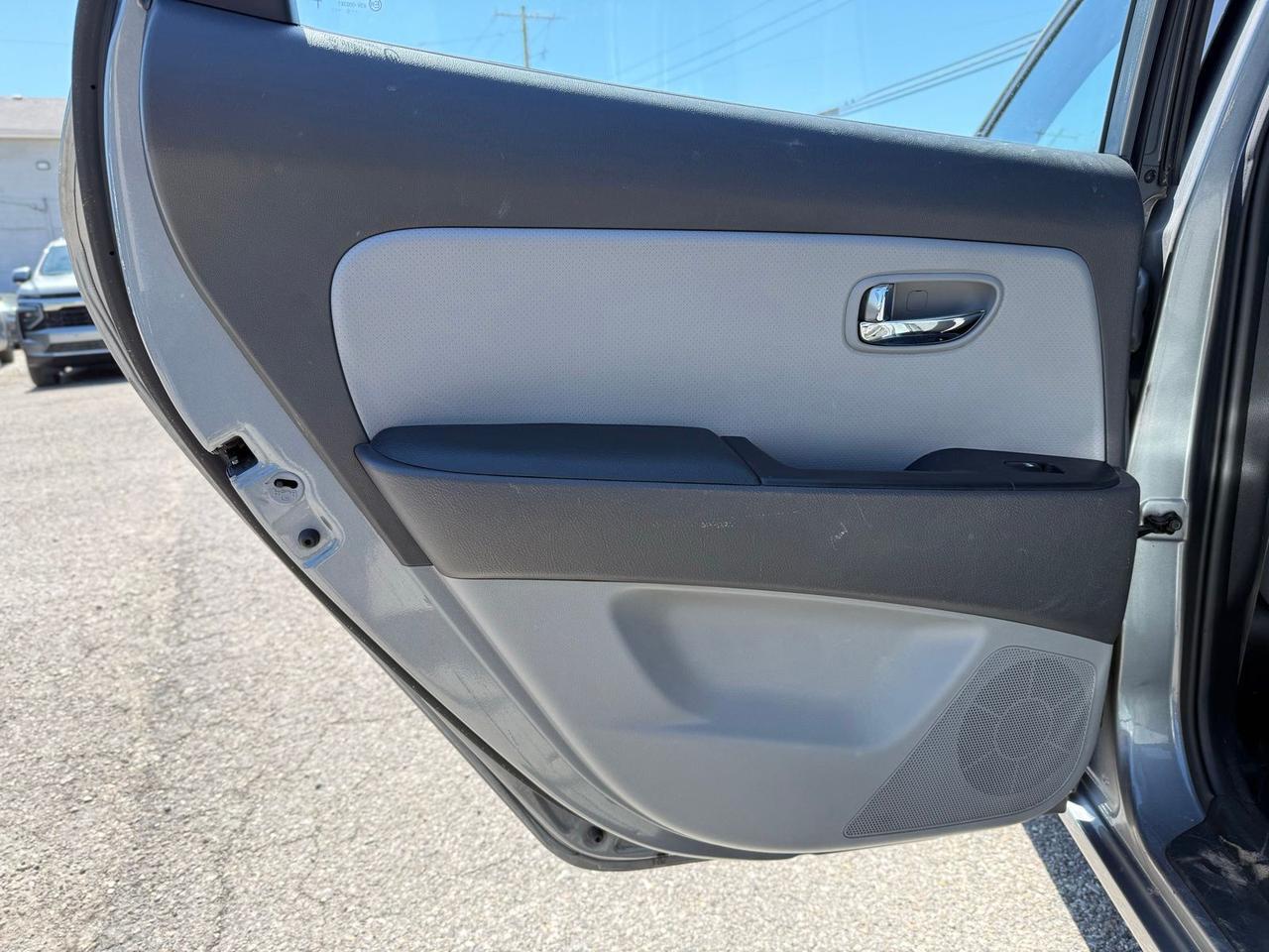 2010 Hyundai Elantra GLS Crestwood KY