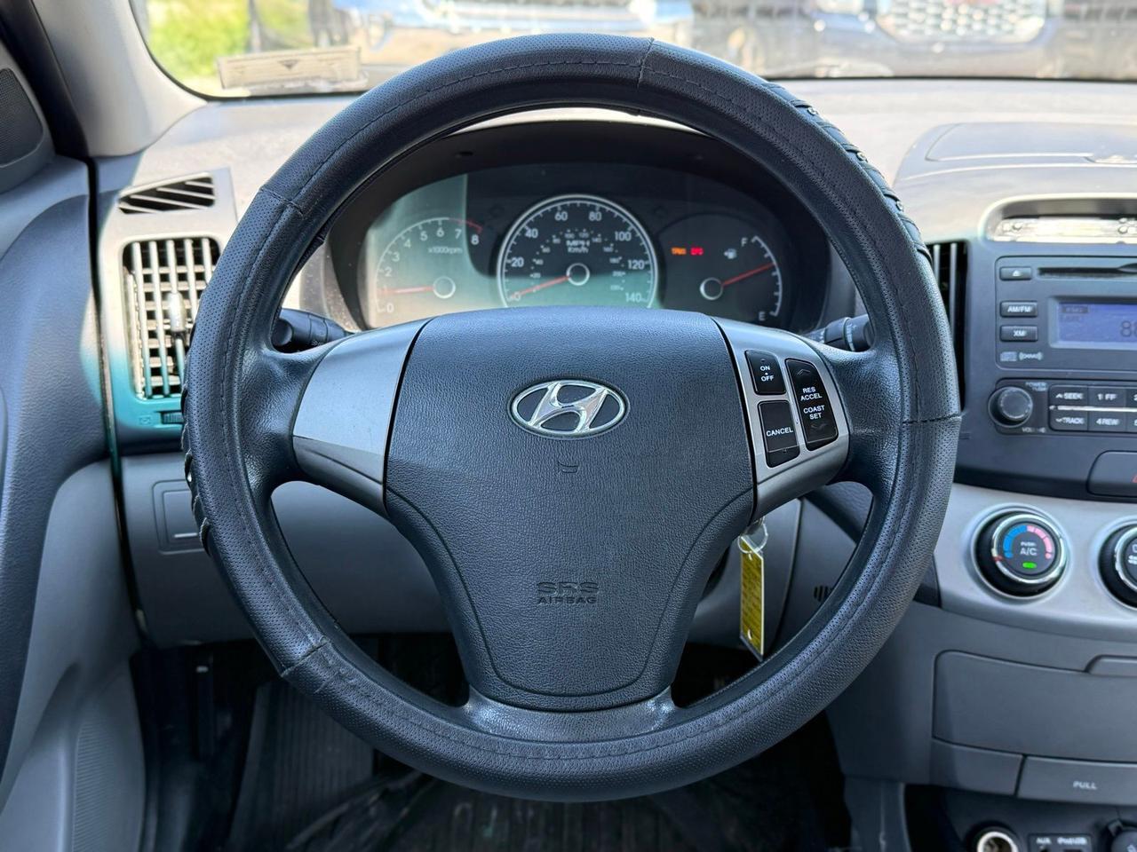 2010 Hyundai Elantra GLS Crestwood KY