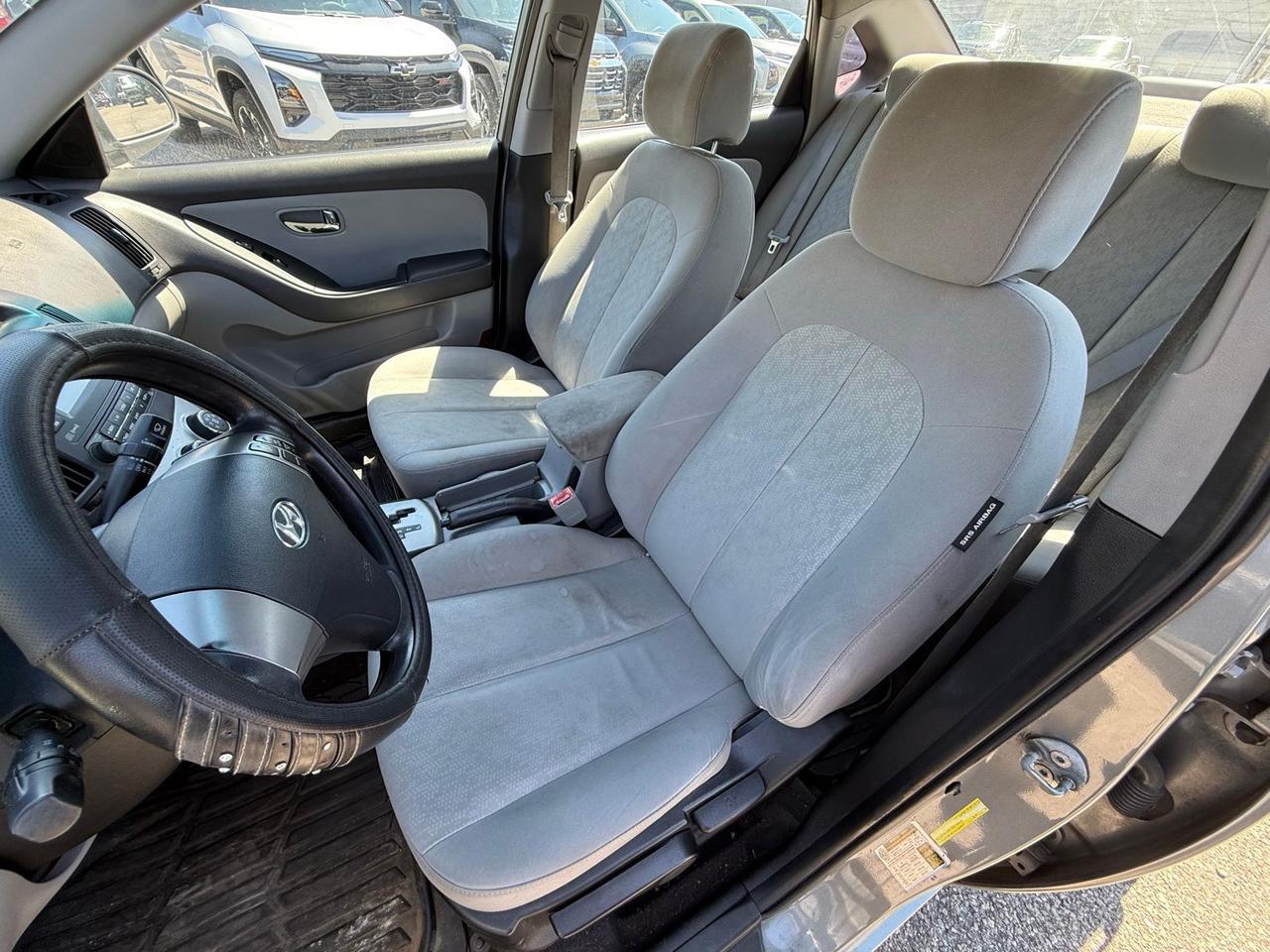 2010 Hyundai Elantra GLS Crestwood KY