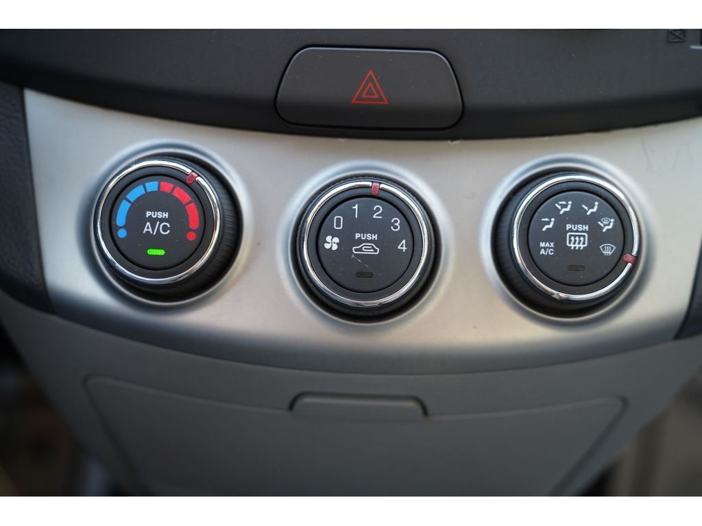 2010 Hyundai Elantra GLS Price UT