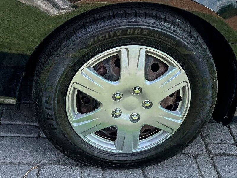 2010 Hyundai Elantra GLS Wilmington NC