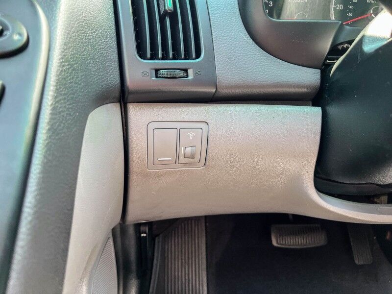 2010 Hyundai Elantra GLS Wilmington NC