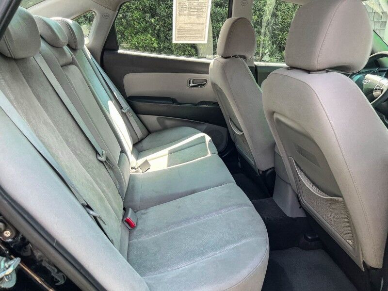 2010 Hyundai Elantra GLS Wilmington NC