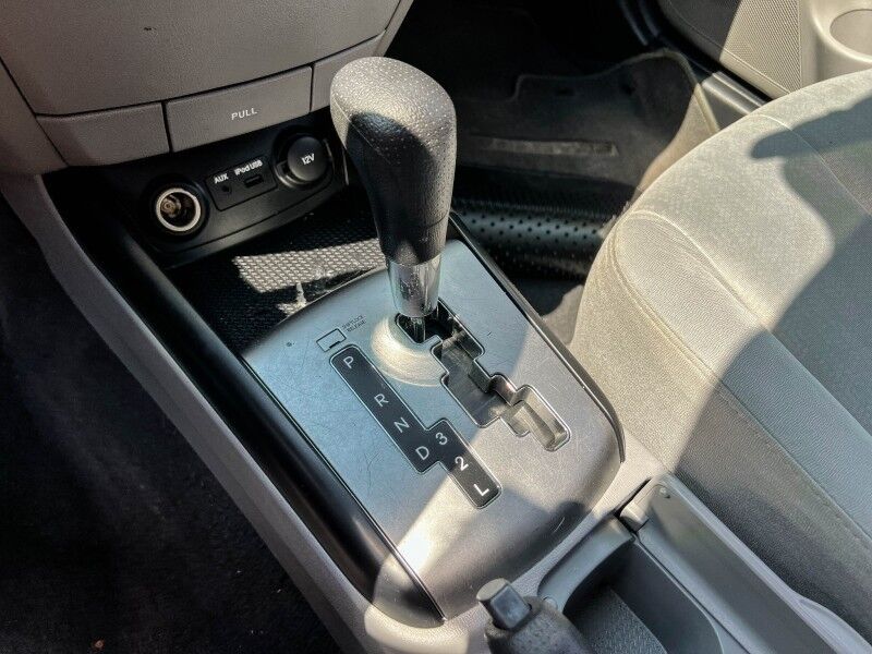 2010 Hyundai Elantra GLS Wilmington NC
