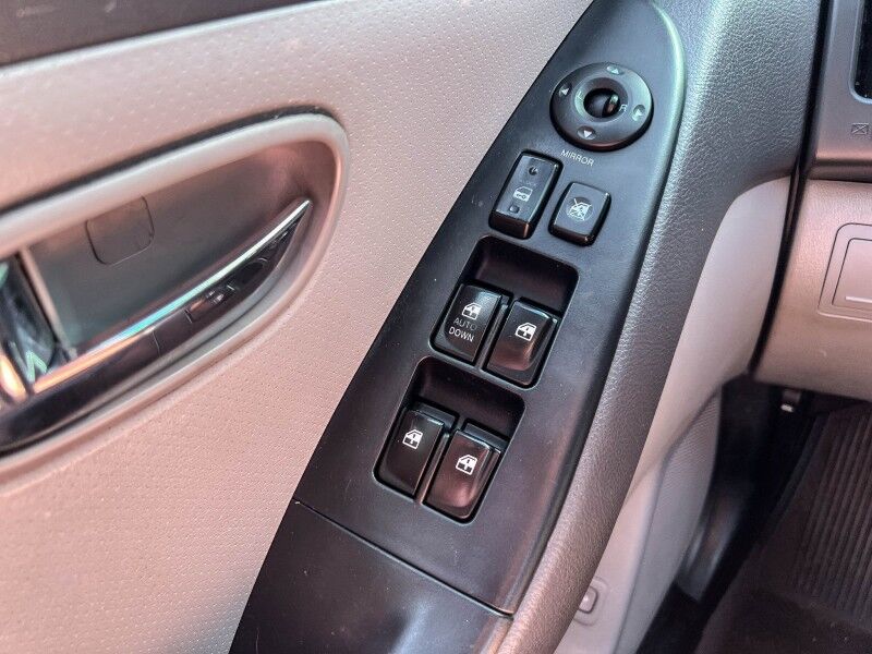 2010 Hyundai Elantra GLS Wilmington NC