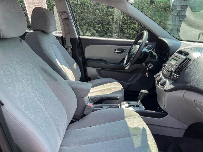 2010 Hyundai Elantra GLS Wilmington NC
