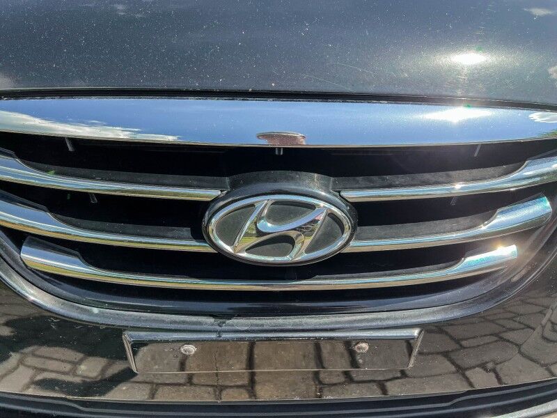 2010 Hyundai Elantra GLS Wilmington NC