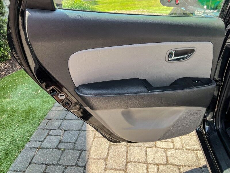 2010 Hyundai Elantra GLS Wilmington NC