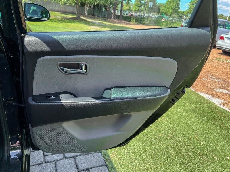 2010 Hyundai Elantra GLS Wilmington NC