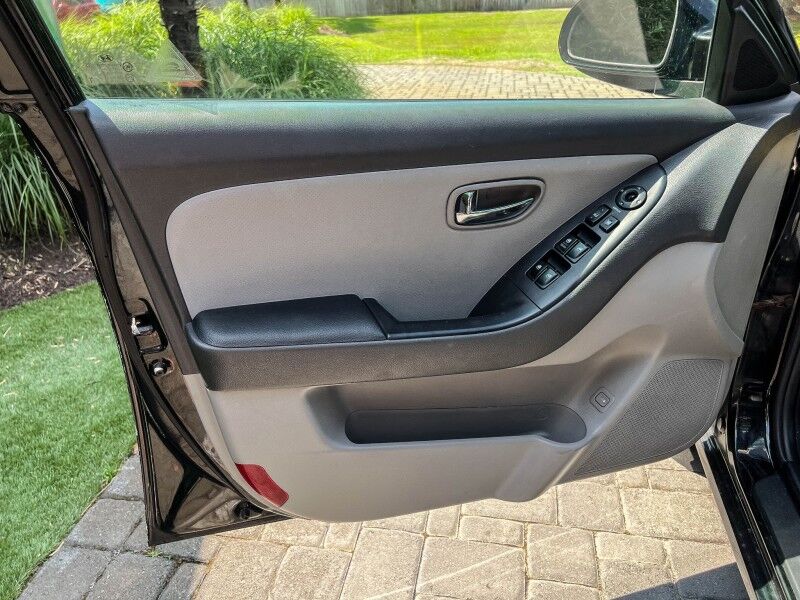 2010 Hyundai Elantra GLS Wilmington NC