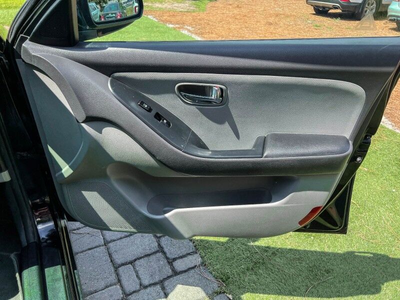 2010 Hyundai Elantra GLS Wilmington NC