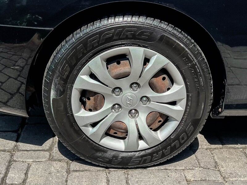 2010 Hyundai Elantra GLS Wilmington NC