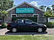 2010 Hyundai Elantra GLS