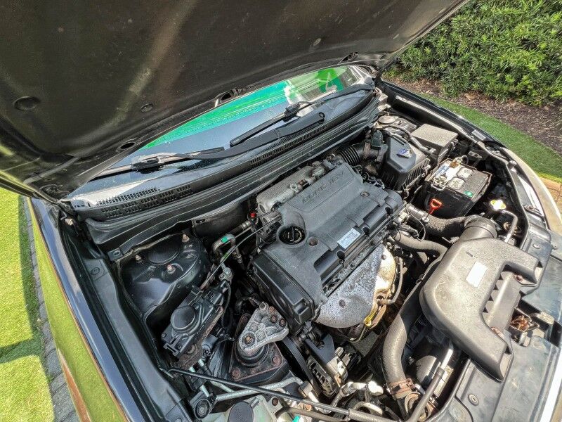 2010 Hyundai Elantra GLS Wilmington NC