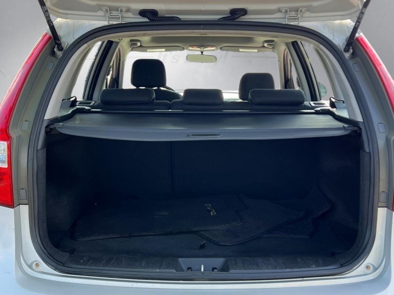 2010 Hyundai Elantra Touring SE Springfield VA