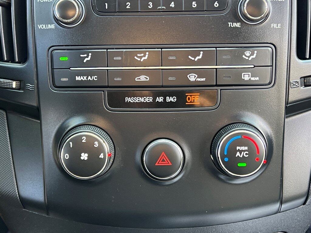 2010 Hyundai Elantra Touring SE Springfield VA