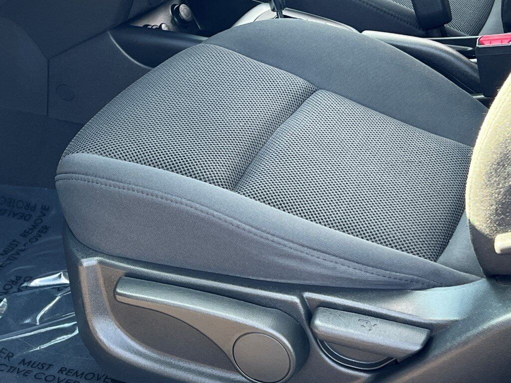 2010 Hyundai Elantra Touring SE Springfield VA