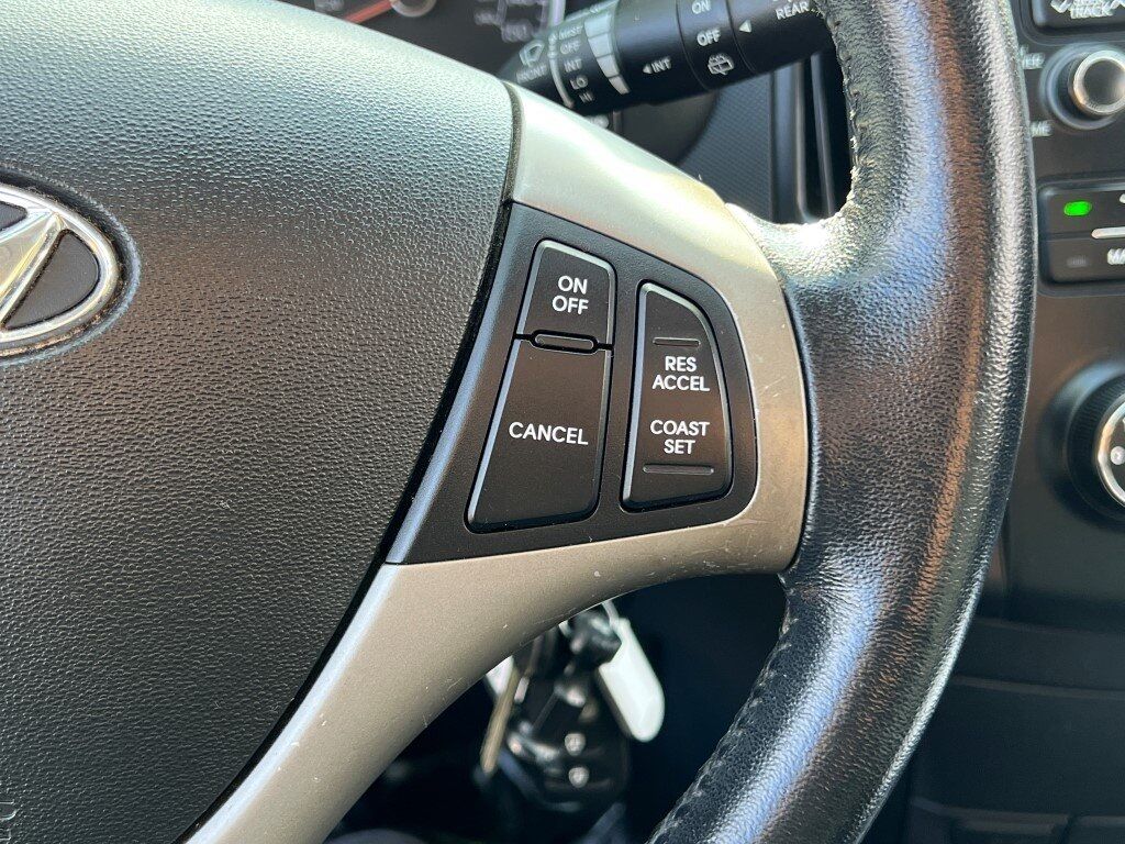 2010 Hyundai Elantra Touring SE Springfield VA
