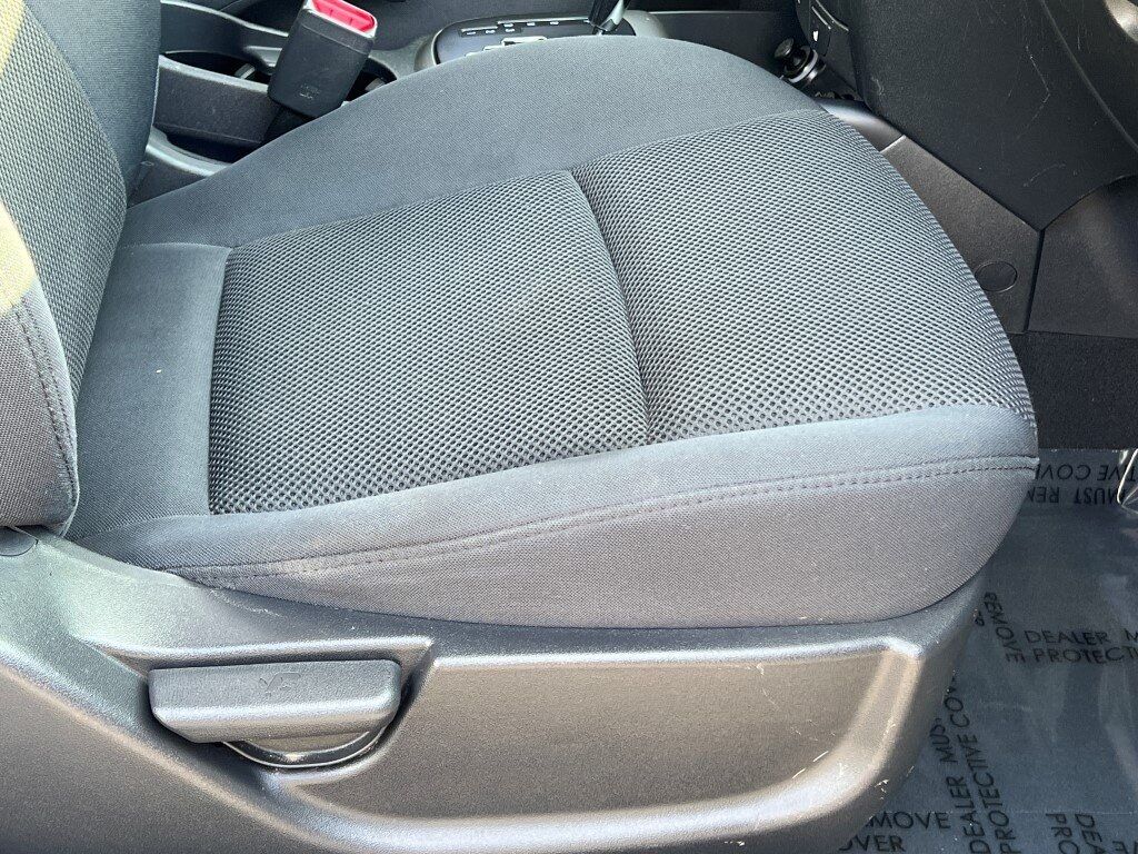 2010 Hyundai Elantra Touring SE Springfield VA