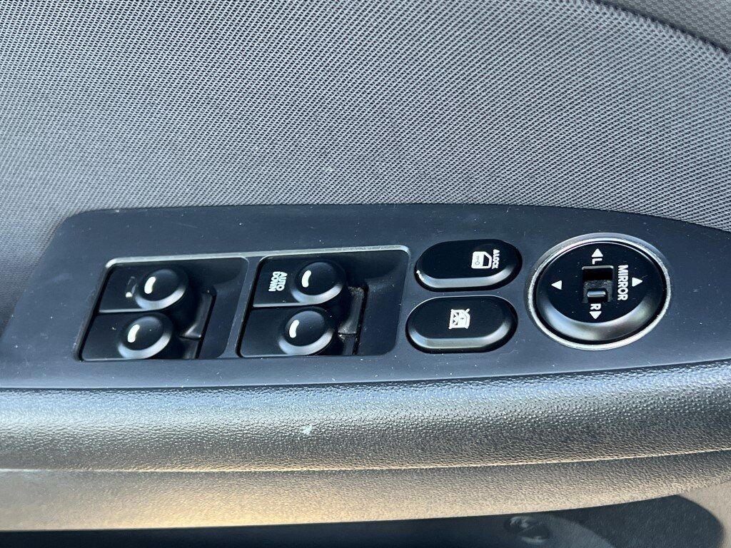 2010 Hyundai Elantra Touring SE Springfield VA