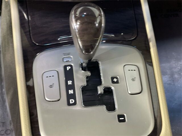 2010 Hyundai Genesis 4.6 Columbia SC