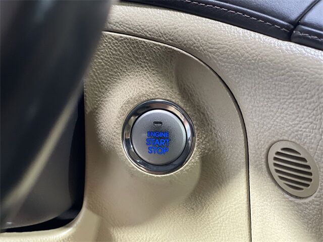 2010 Hyundai Genesis 4.6 Columbia SC